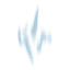 whs0107_ef_13
