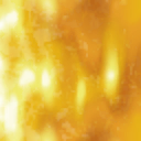 whs0107_ef_15
