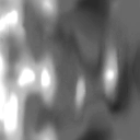 whs0107_ef_33