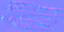 whs0107_ef_36