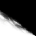 whs0108_ef_08