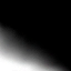 whs0108_ef_09