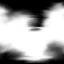 whs0108_ef_11