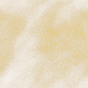 whs0108_ef_15