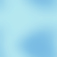 whs0109_ef_03