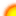 whs0110_ef_16