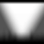 whs0110_ef_17