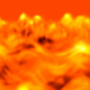 whs0110_ef_30
