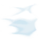 ev60025500_ef_12