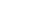 ev60025500_ef_15