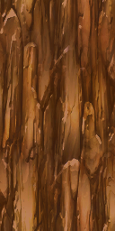 ev60025500_ef_23