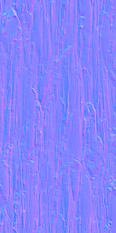 ev60025500_ef_24