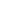ev60025600_ef_01