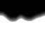 ev60025600_ef_03