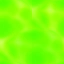 ev60025600_ef_04