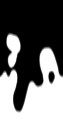 ev60025600_ef_05