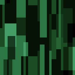 ev60025600_ef_06