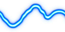 ev60025600_ef_08