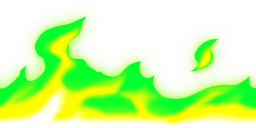 ev60025600_ef_09
