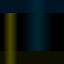 ev60025600_ef_10