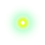 ev60025600_ef_11