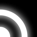 ev60025600_ef_12