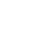 ev60025600_ef_14