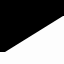 ev60025600_ef_15