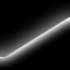 ev60025600_ef_16