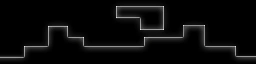 ev60025600_ef_18