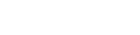 ev60025600_ef_20