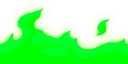 ev60025600_ef_22