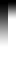 ev60025600_ef_26