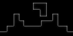 ev60025600_ef_27