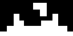 ev60025600_ef_29
