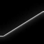 ev60025600_ef_30