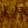 whs0113_ef_05