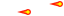 whs0113_ef_09