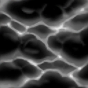 whs0113_ef_12