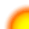whs0113_ef_14