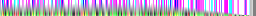 ev60025800_02D_parPos