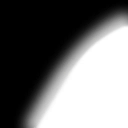 whs0114_ef_01