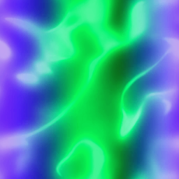 whs0114_ef_02