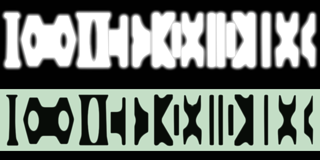whs0114_ef_04
