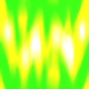 whs0114_ef_11