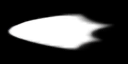 whs0114_ef_15