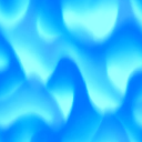 ev60025900_01