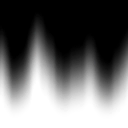 ev60025900_02