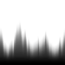 ev60025900_03