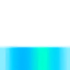 ev60025900_08